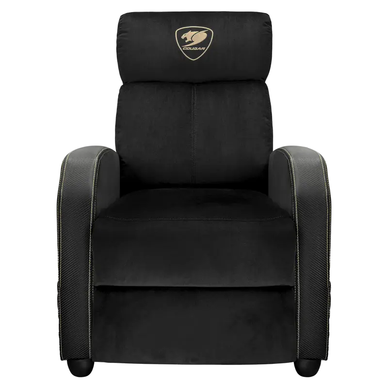 Scaun Gaming Cougar Ranger Elite, Ț..
