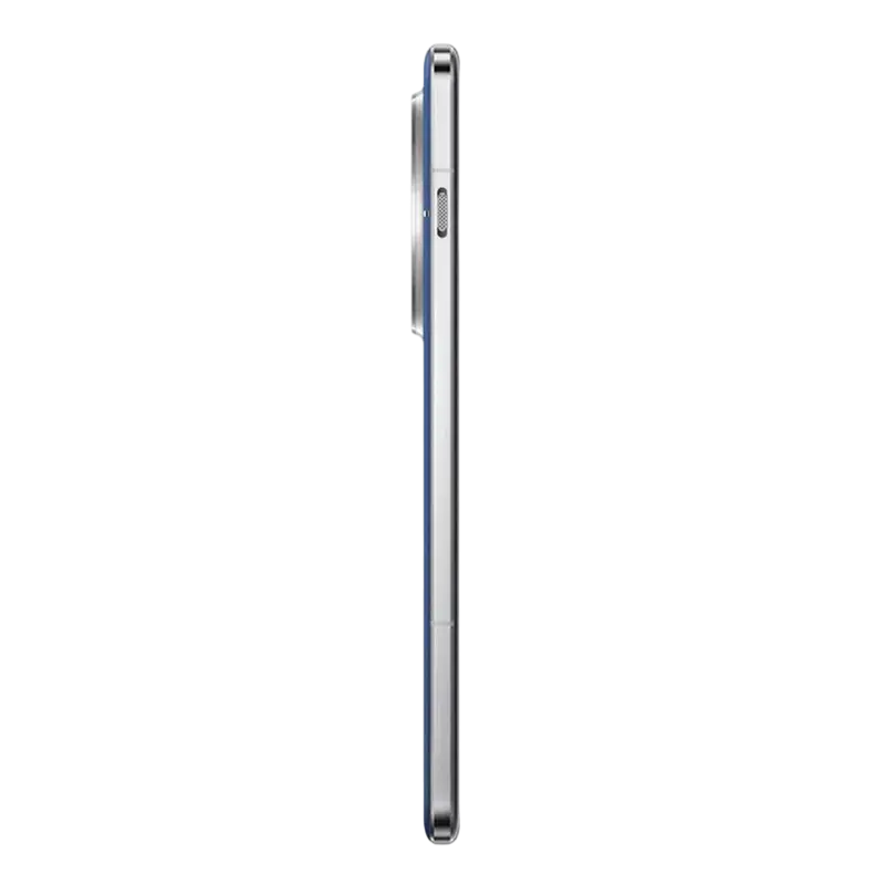 Smartphone OnePlus 13, 16GB/512GB, Midnight Ocean