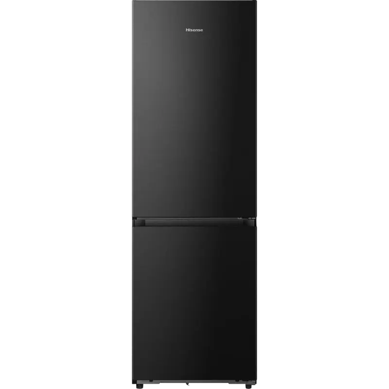 Холодильник Hisense RB5K330GSFC, Чё..