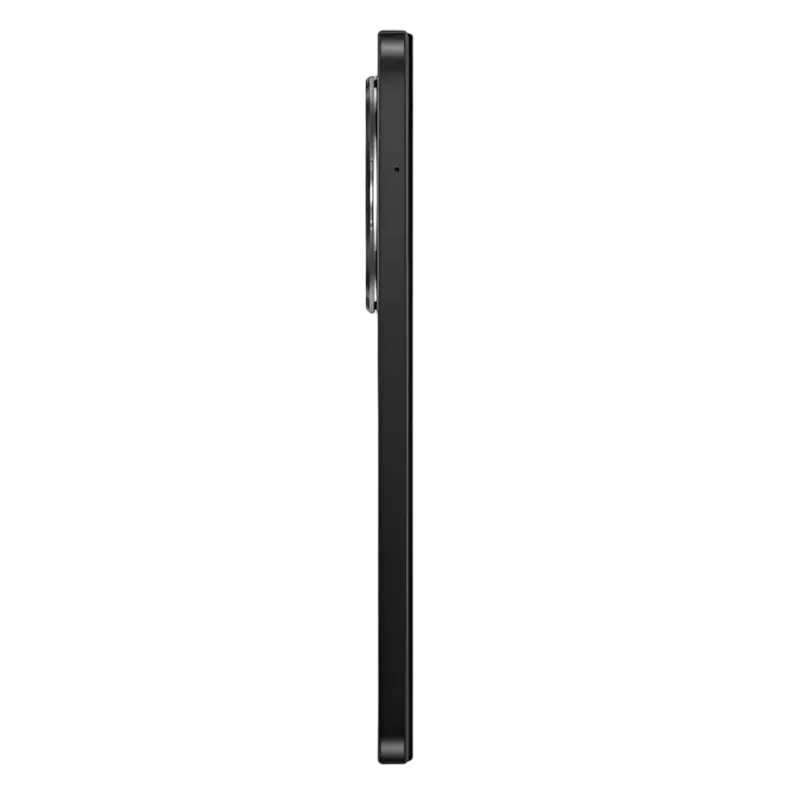 Smartphone Xiaomi Redmi 14C, 4GB/128GB, Midnight Black