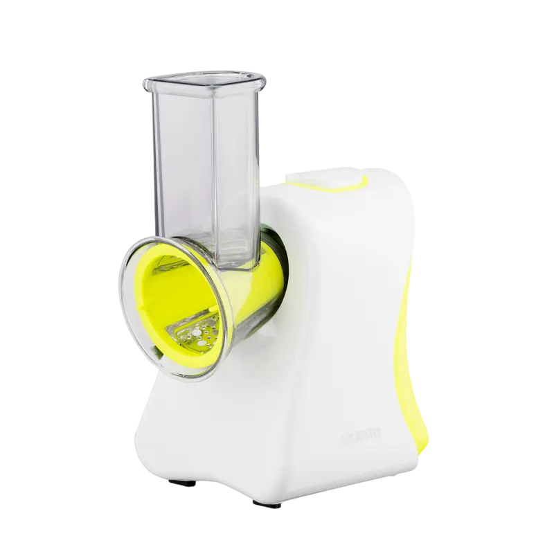 Tocător Ardesto CHK-G200W, Alb