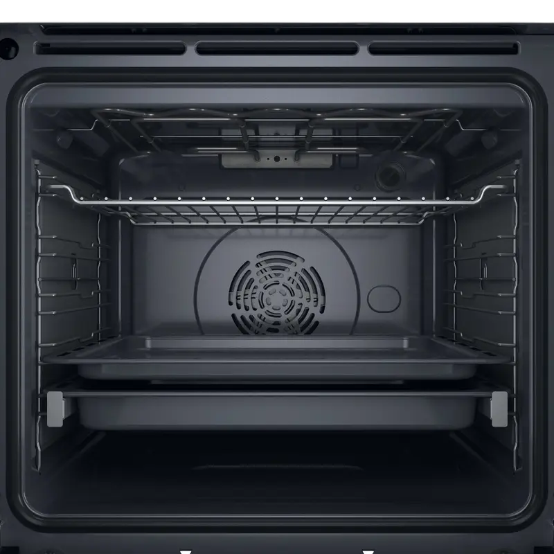 Cuptor electric Whirlpool WOI4S8CM1SEA, Bej