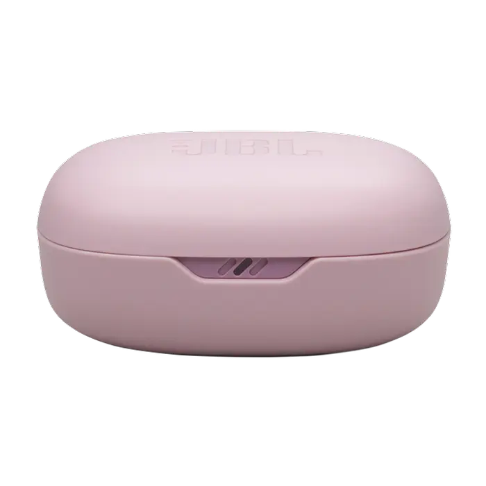 Наушники JBL. Wave Flex 2, Розовый