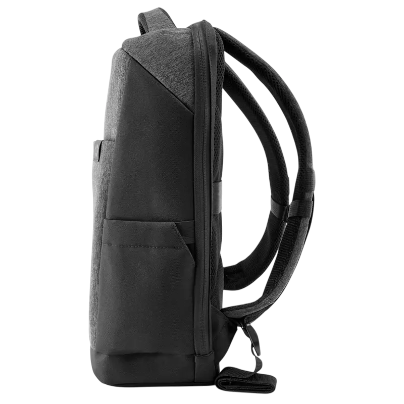 Рюкзак для ноутбука HP Renew Travel, 15.6", Charcoal