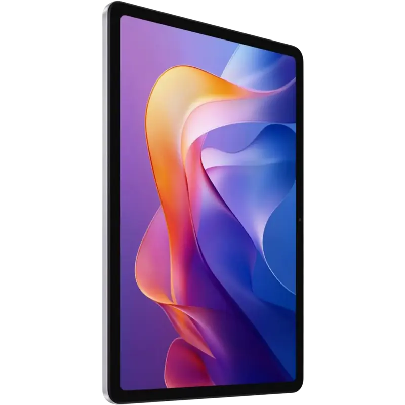 Планшет Xiaomi Redmi Pad 2, Wi-Fi, 8Гб/256Гб, Lavender Purple