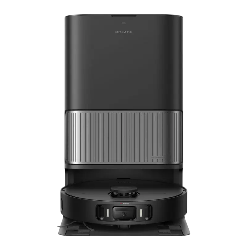 Aspirator Robot Dreame L40 Ultra AE..