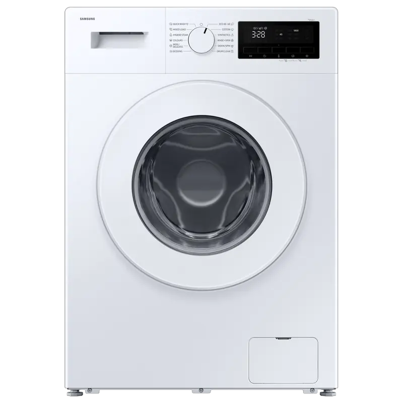 Washing machine/fr Samsung WW70FG3M..