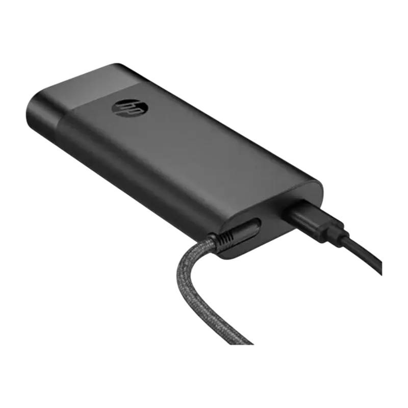 Универсальный адаптер питания HP USB-C, 110Вт
