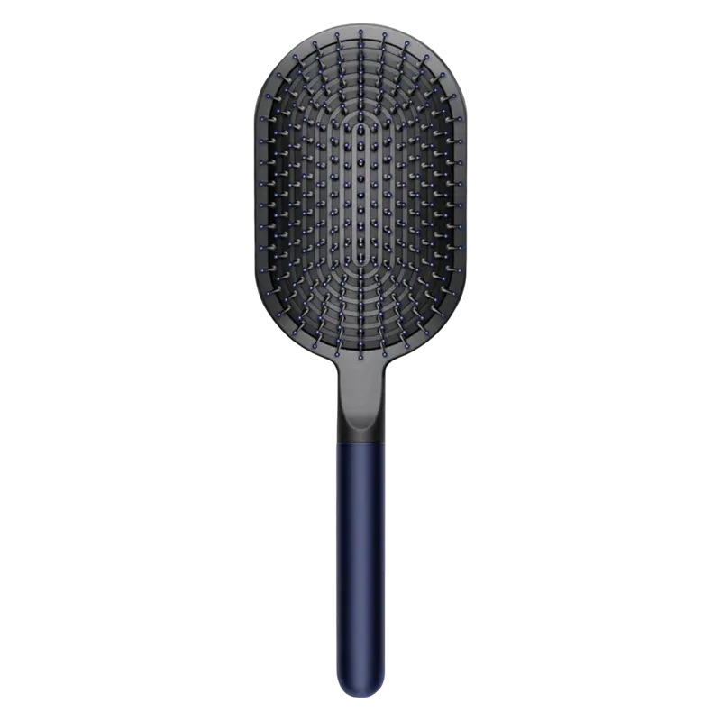 Uscător de păr Dyson HD07 Gift Edition, 1600W, Prussian Blue | Rich Copper