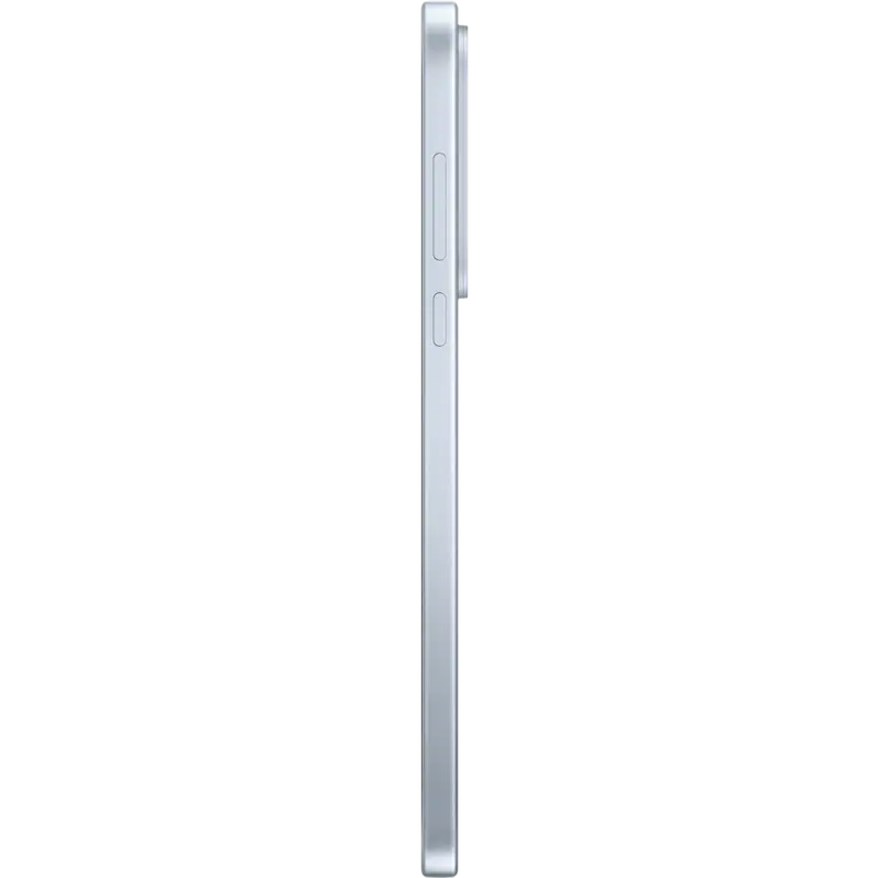 OnePlus Nord 5 5G DS 12/512 Gb Dry Ice