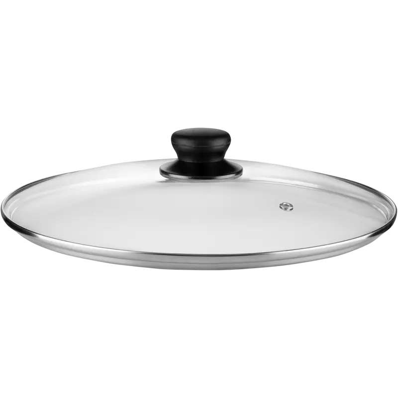 Capac Ardesto Gemini Gourmet AR1928..