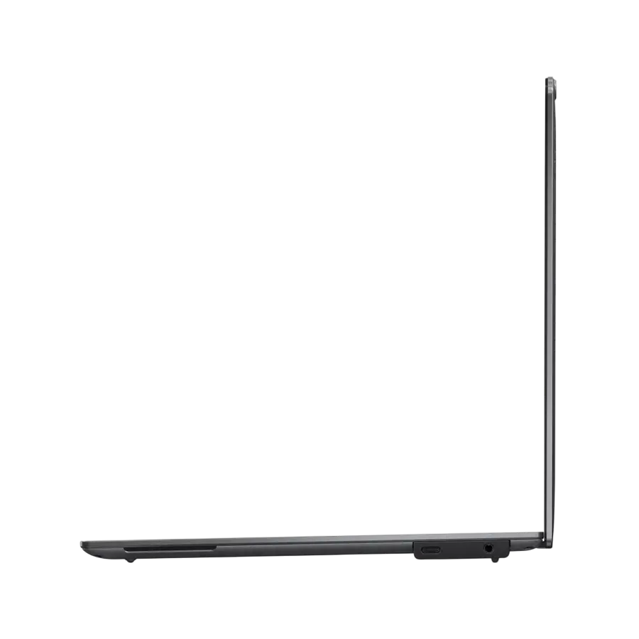Laptop Business 14" Lenovo ThinkPad X9-14 Gen 1, Grey, Intel Core Ultra 7 258V, 32GB/1024GB, Windows 11 Pro