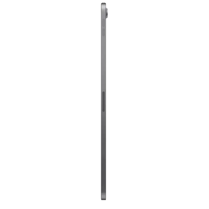 Tabletă Apple iPad Air 11 (2025), Wi-Fi, 8GB/512GB, Gri cosmic