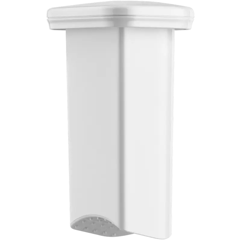 Mașină de tocat carne Ardesto MGA-2300J, Alb