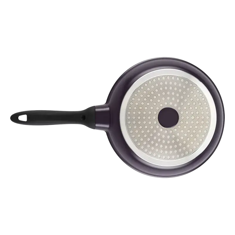 Tigaia Polaris ECO collection-26F, 26cm, Violet