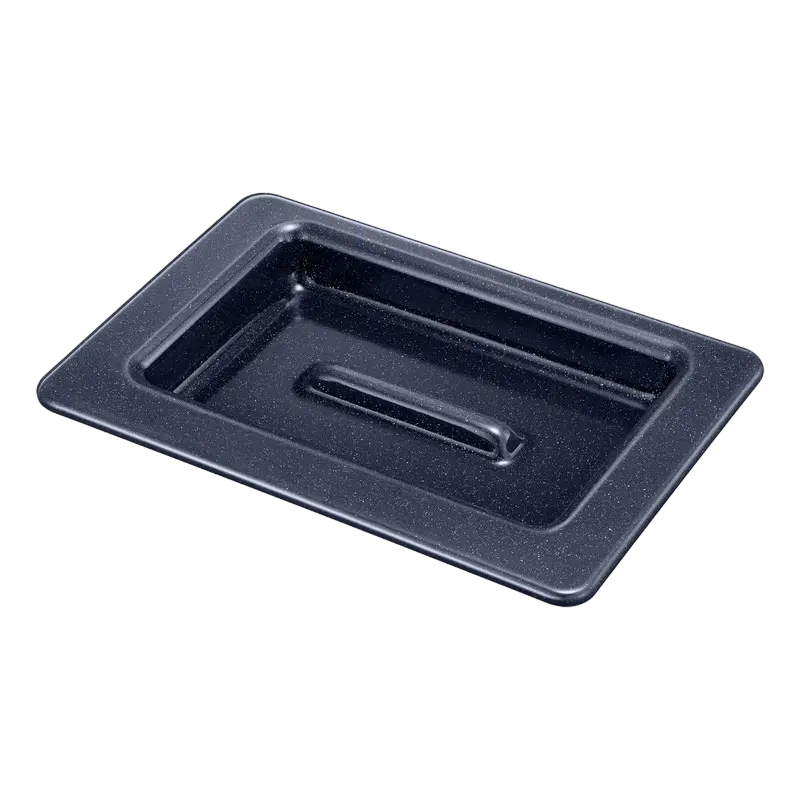 Cuptor Electric Samsung NV7B5745TAS/WT, Oțel inoxidabil