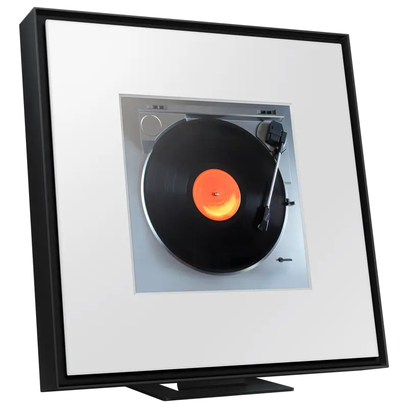 Sistem Audio Samsung HW-LS60D, Negru