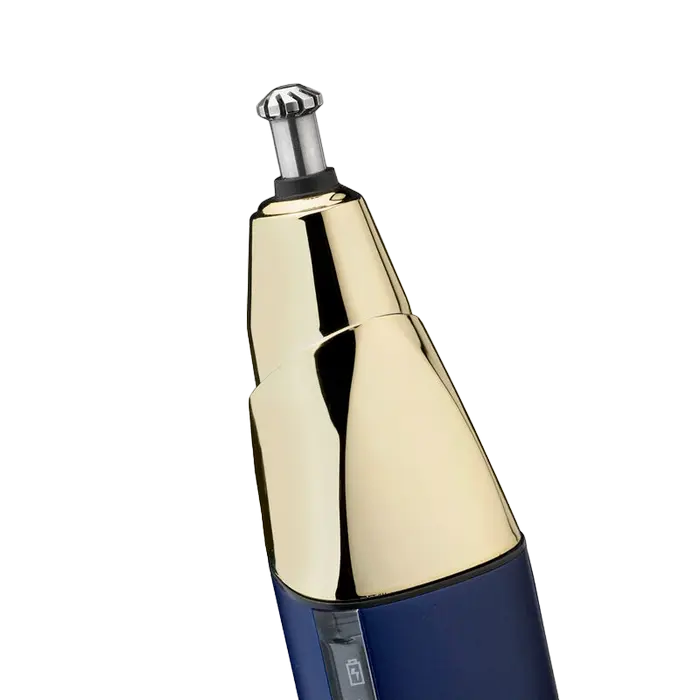 Trimmer pentru bărbați BaByliss MT992E, Albastru | Auriu