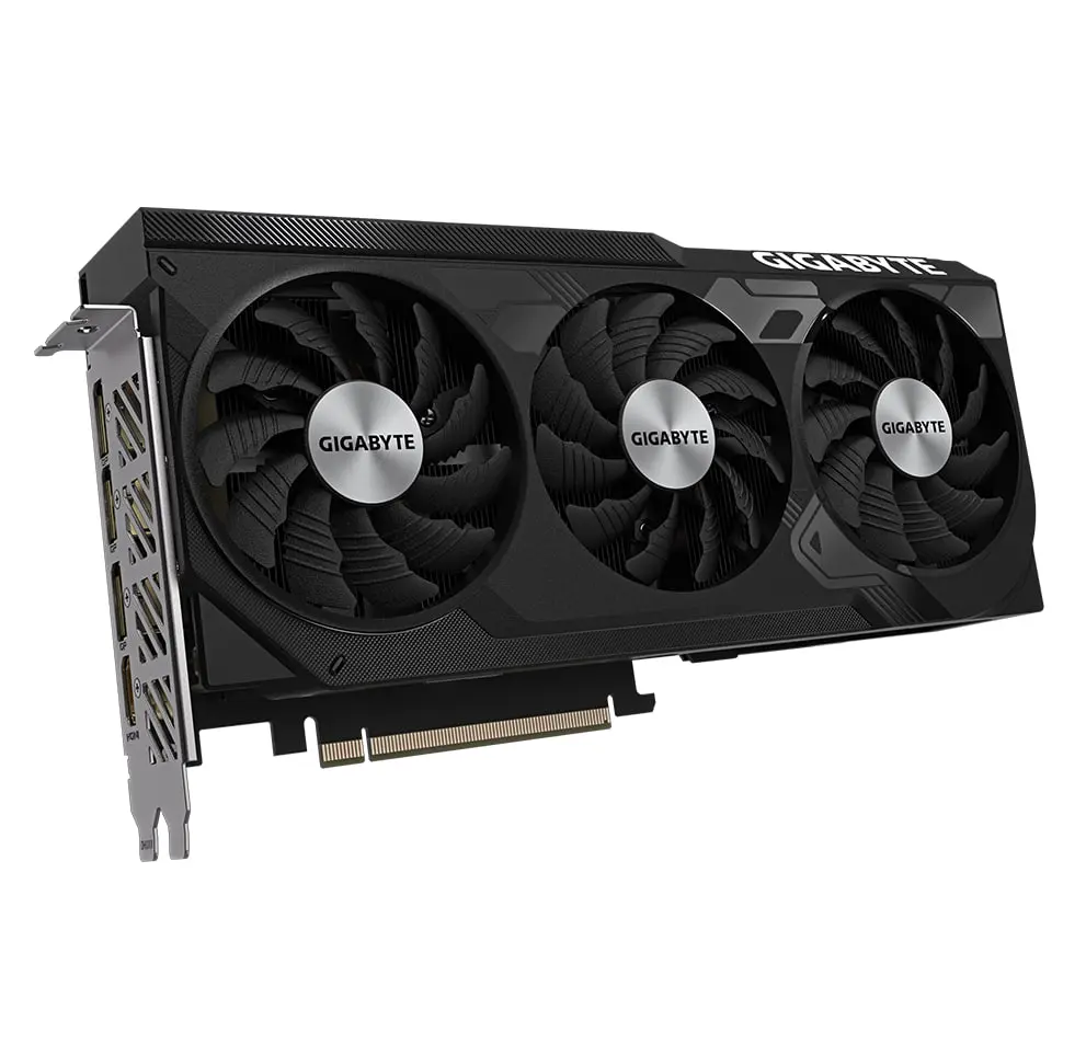 Navigator PC09600 // Gaming / PC i5-13600KF B760 32GB DDR5 2TB NVMe 1TB RTX4070 12GB 850W