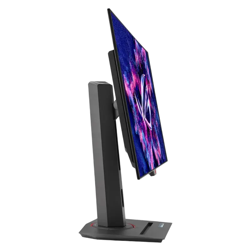 Monitor de jocuri ASUS XG27AQDMG de 27
