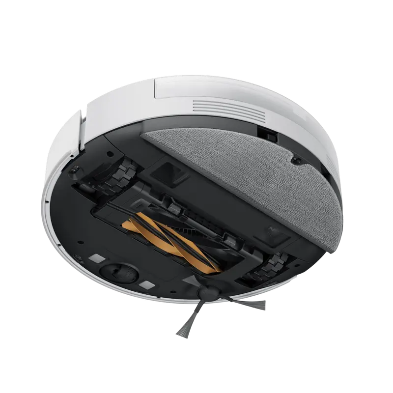 Aspirator Robot Dreame D20 Plus, Alb