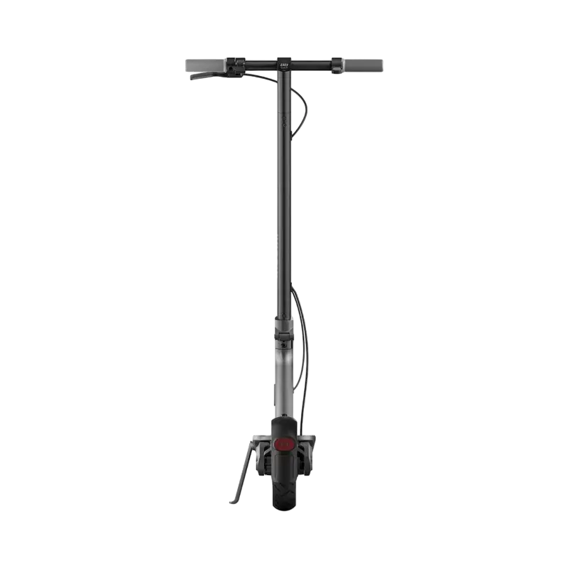 Trotinetă electrică Xiaomi 4 Ultra, Negru