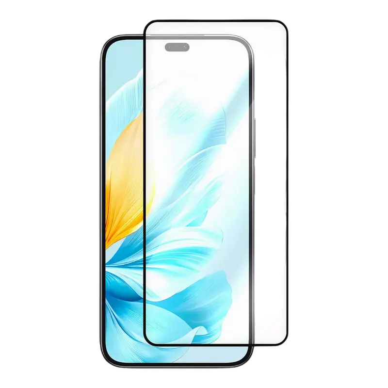 Защитное стекло Xcover Honor 200 Li..