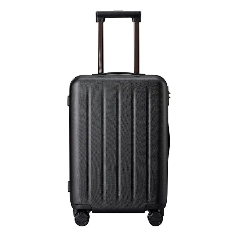 Valiză NINETYGO Danube luggage 24