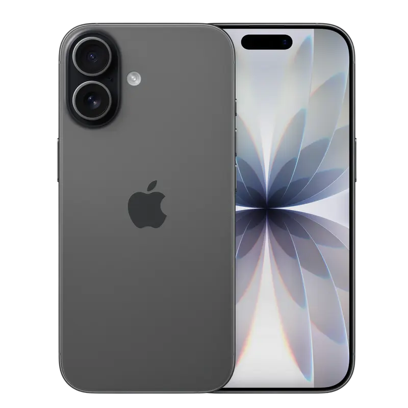 Smartphone Apple iPhone 17, 8GB/512..