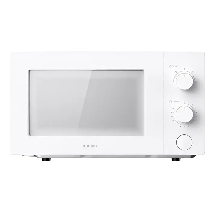Купить  Микроволновые печи - Микроволновая печь Xiaomi BHR7990, Белый..