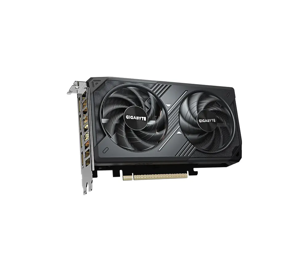 Игровой компьютер Navigator PC11177