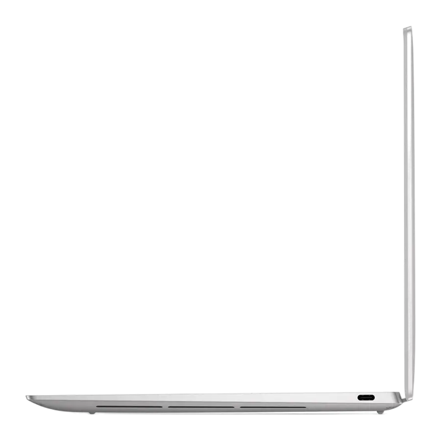 Laptop 13,4" DELL XPS 13 9340, Platinum, Intel Core Ultra 7 155H, 32GB/1024GB, Windows 11 Pro