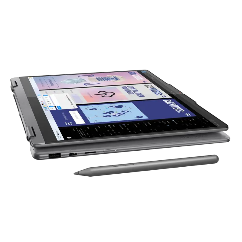 Laptop 14