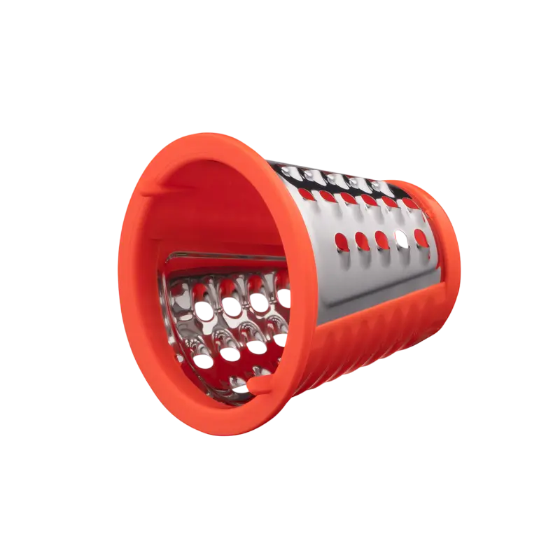 Tocător Ardesto CHK-G200W, Alb