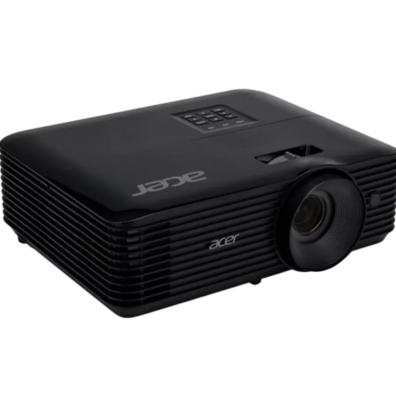 Proiector Acer X139