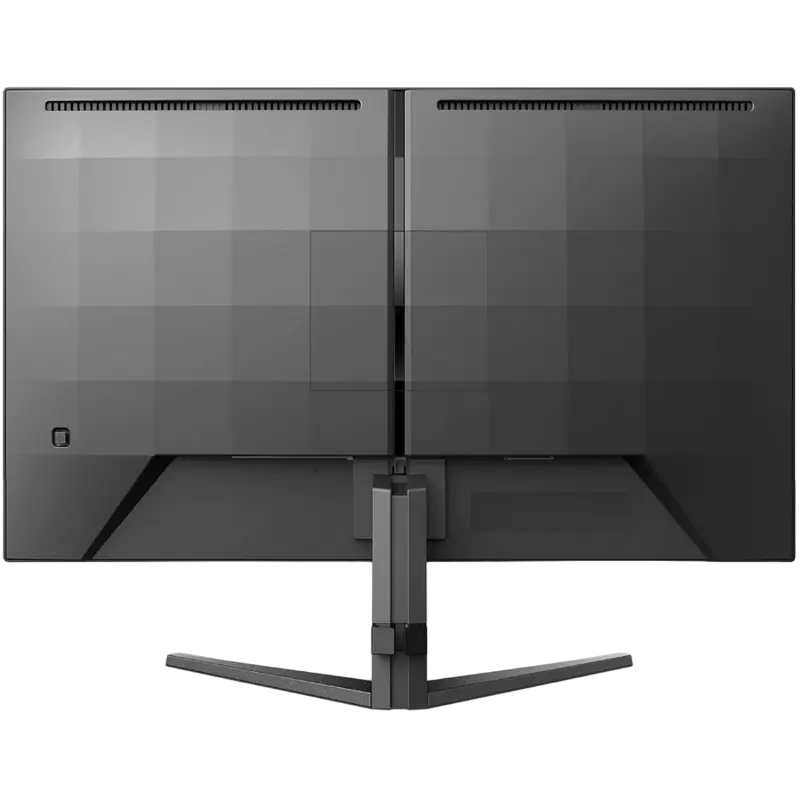 27" Monitor Philips 27M2N3200S, IPS 1920x1080 FHD, Negru