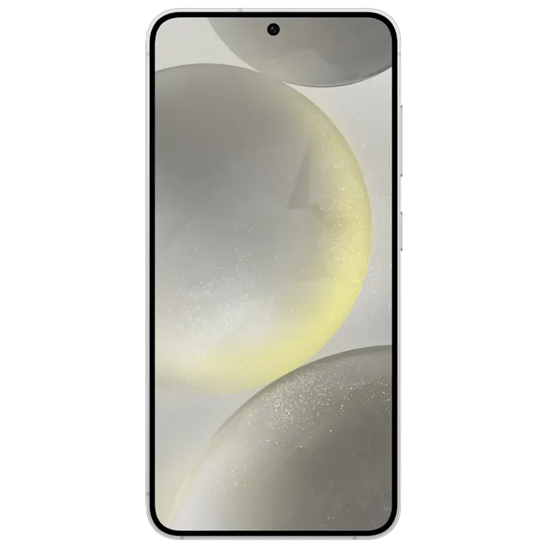 Smartphone Samsung Galaxy S24+, 12Gb/256Gb, Marble Grey