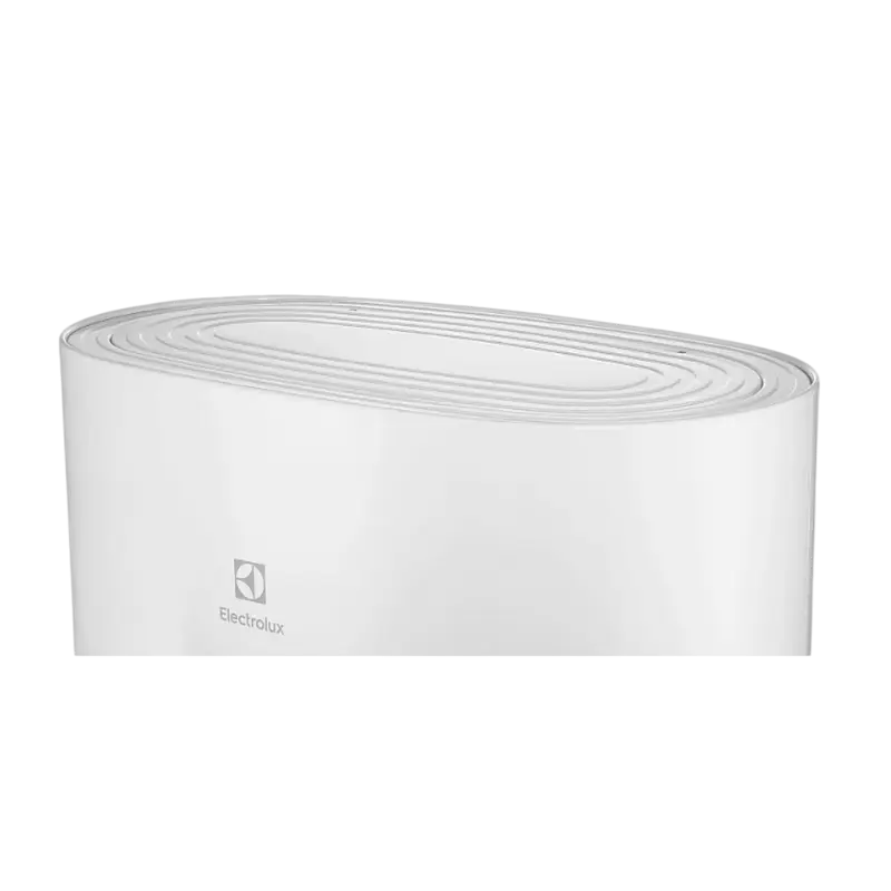 Boiler de apă Electrolux EWH 50 GLD Eco EEC, 50l, Alb