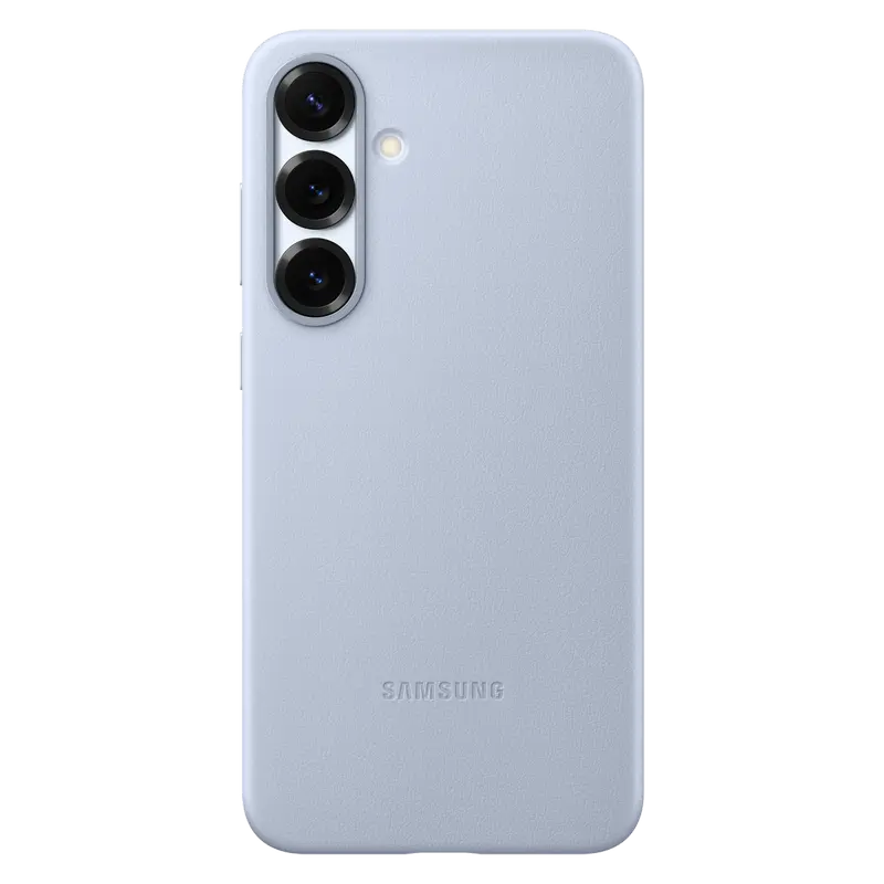 Husă Samsung Kindsuit pentru Galaxy..
