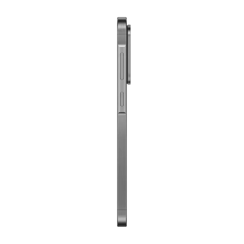 Smartphone Samsung Galaxy A56, 8GB/128GB, Gri