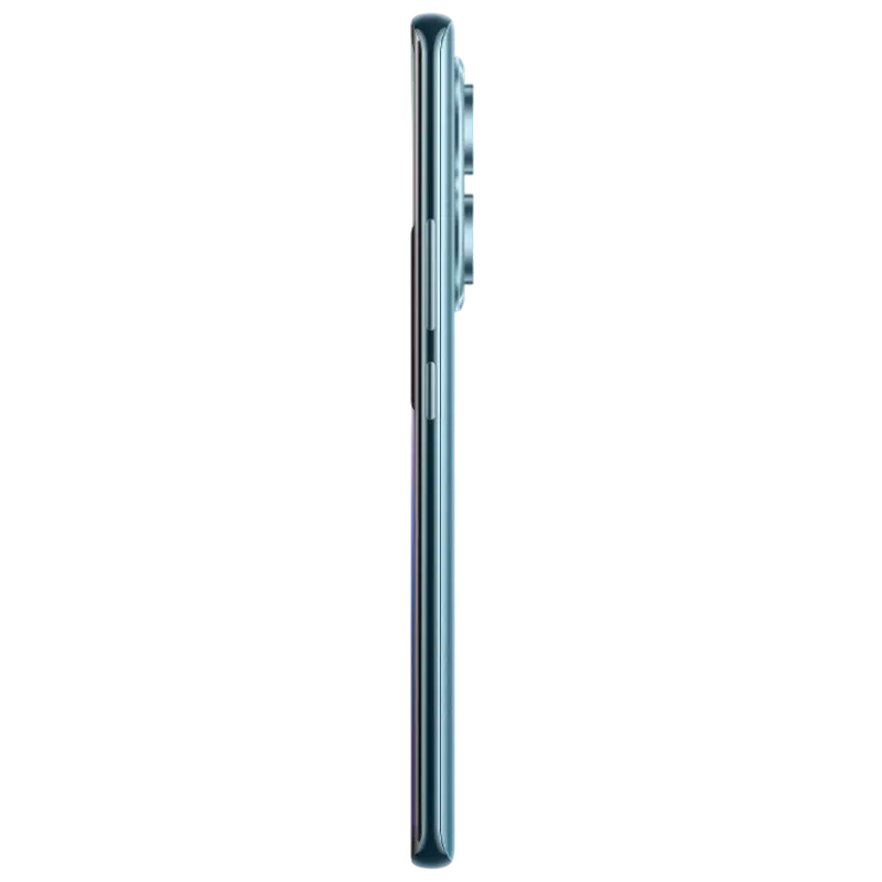 Smartphone Xiaomi Redmi Note 14 Pro 4G, 8GB/256GB, Ocean Blue