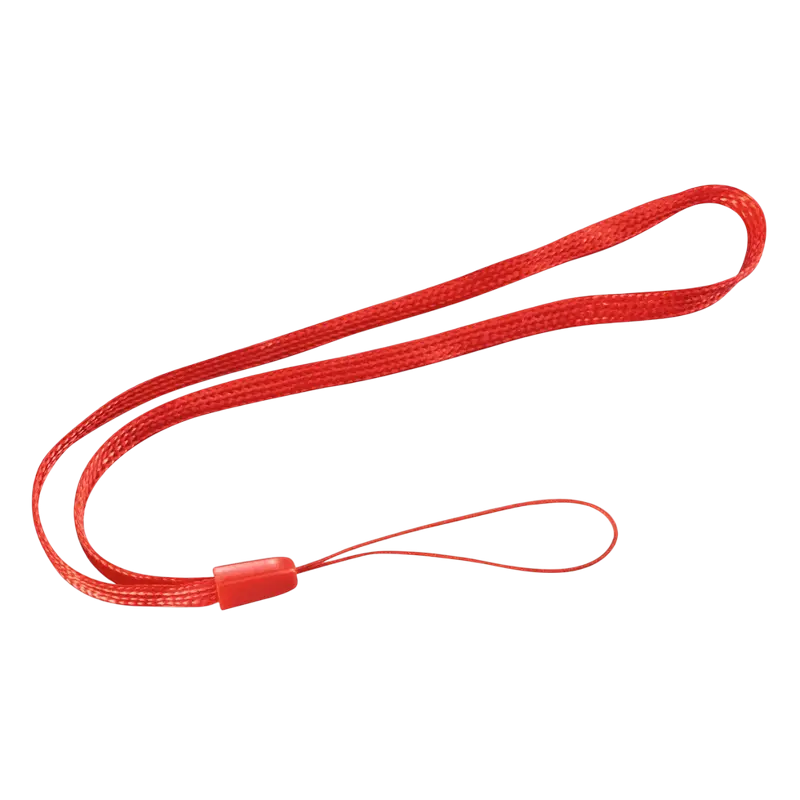 Монопод для селфи HAMA Star Smartphone 112, Черный