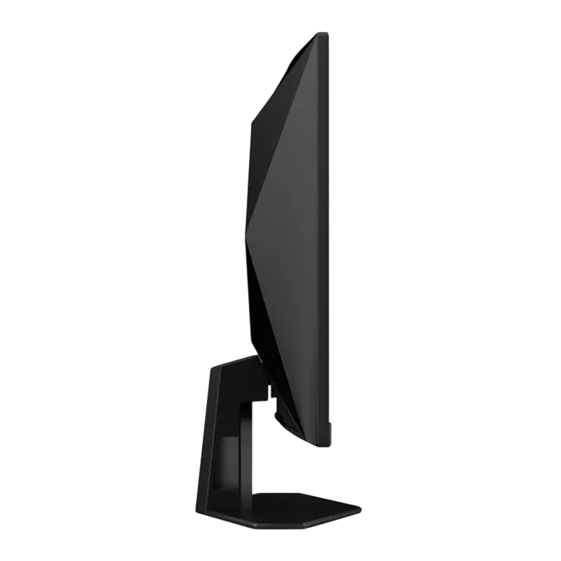 27" Monitor Gaming AOC C27G4ZXE, VA 1920x1080 FHD, Negru