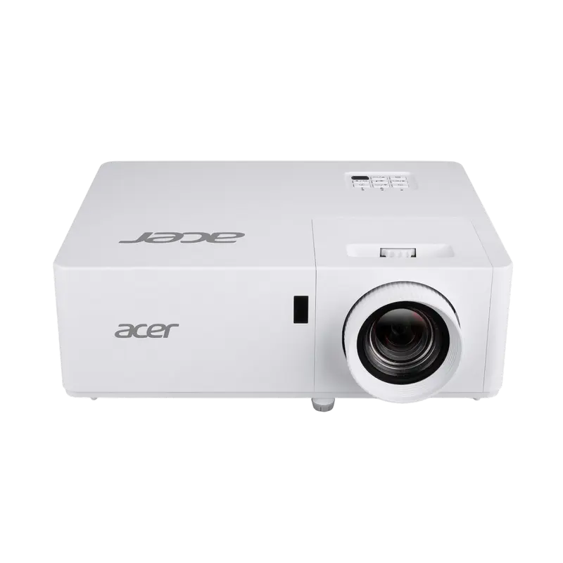 Cumpara  Audio, Hi-Fi - Proiector Acer PL6820..
