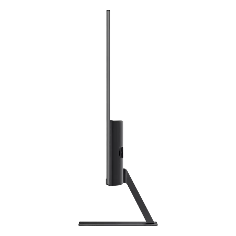 27" Monitor Xiaomi A27i, IPS 1920x1080 FHD, Negru