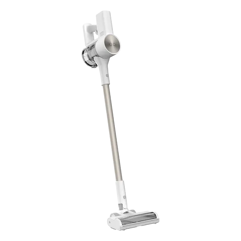 Aspirator Vertical Xiaomi G20, Alb