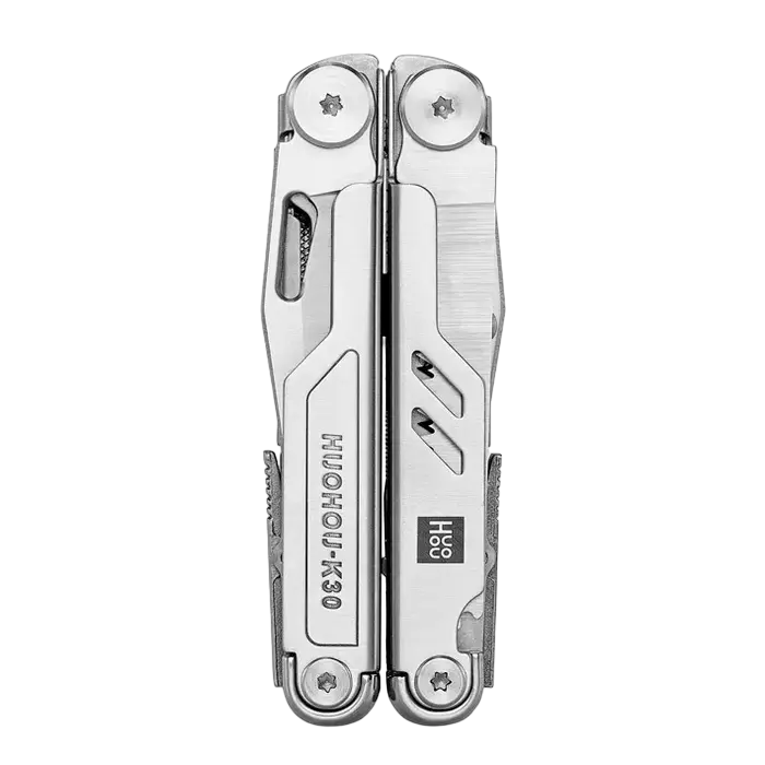 Cuțit multifuncțional Huohou NexTool Pro HU0191