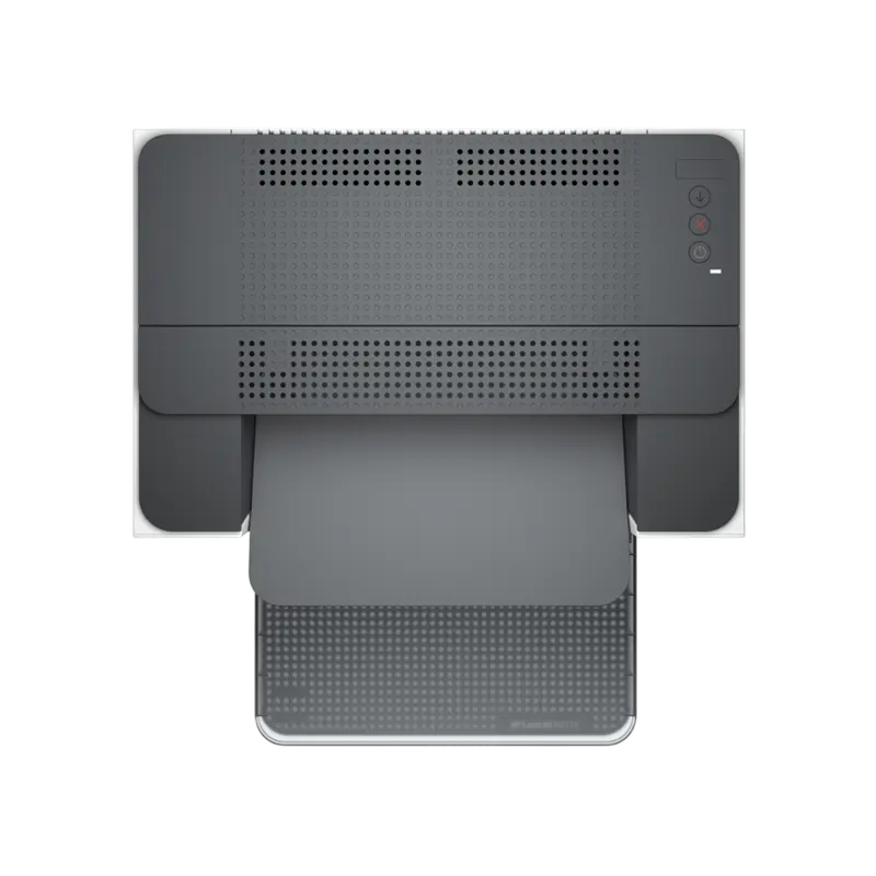 Лазерный принтер HP LaserJet M211d, A4, Белый