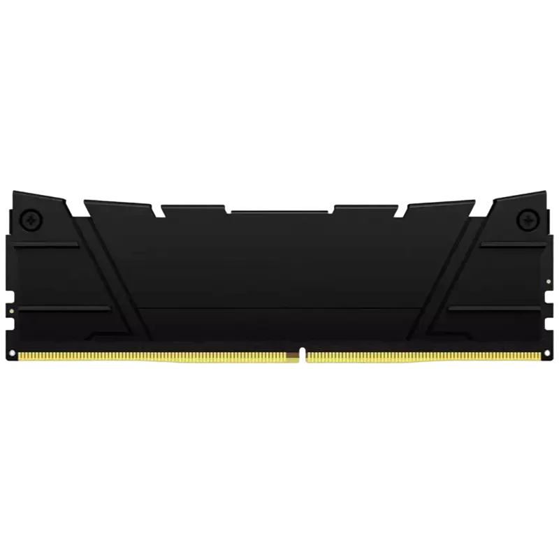 Memorie RAM Kingston FURY Renegade, DDR4 SDRAM, 3600 MHz, 16GB, KF436C16RB12/16