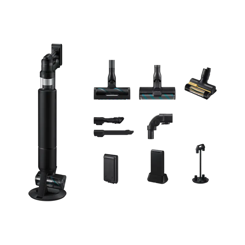 Aspirator Vertical Samsung VS90F40D..